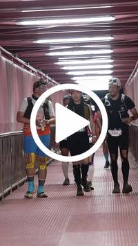 BIB:  <button type="button" onclick="openModal(27486976)" class="btn btn-primary btn-sm float-right" data-toggle="modal" data-target=".modal-high-quality">
                <i class="fa fa-download"></i> Download
                </button>